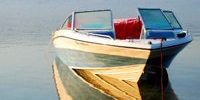 Boat-and-Dock-Safety