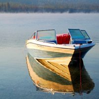 Boat-and-Dock-Safety