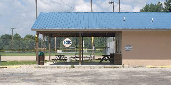 WM-Baseball Weedman Baseball