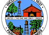Farmer City Logo