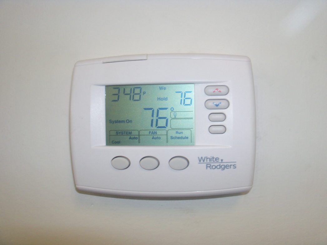 UTY-EnergyEfficiency029