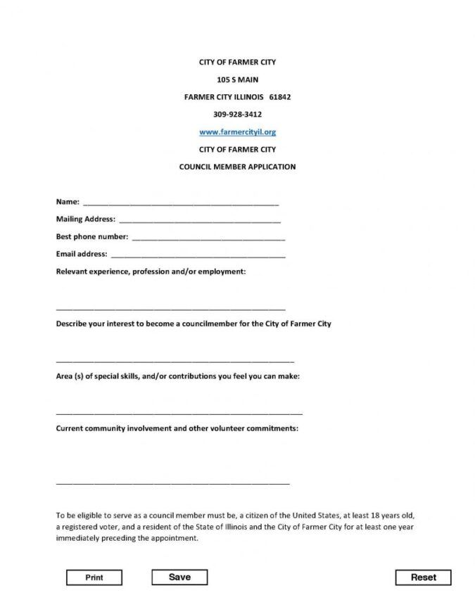 Council_Member_Application