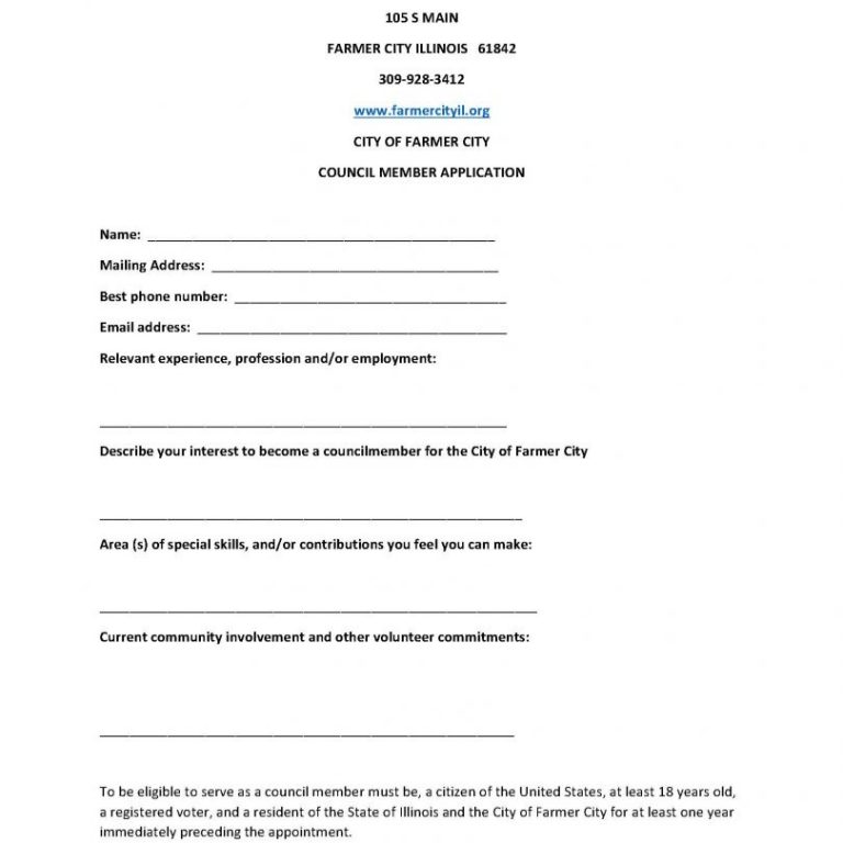 Council_Member_Application