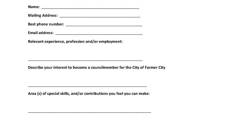 Council_Member_Application