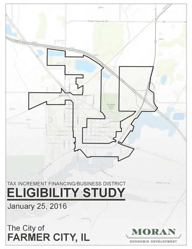 Farmer_City_TIF-BD_Eligibility_Study_Page_01