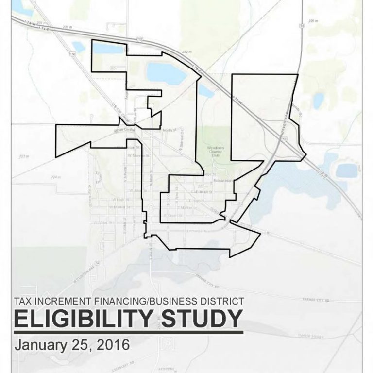 Farmer_City_TIF-BD_Eligibility_Study_Page_01