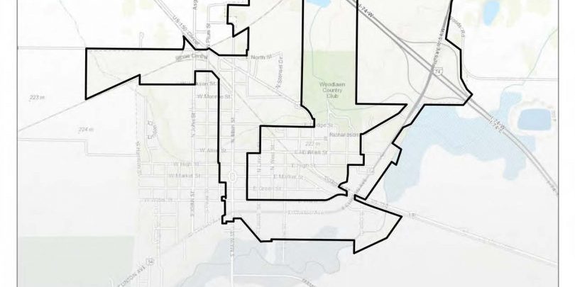 Farmer_City_TIF-BD_Eligibility_Study_Page_01