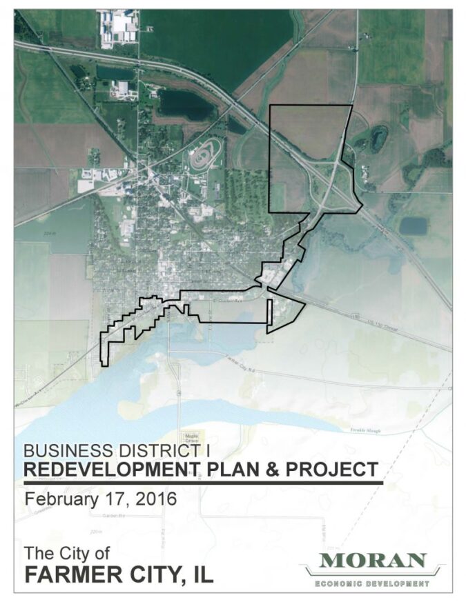 Farmer City Business District I Plan_Page_01