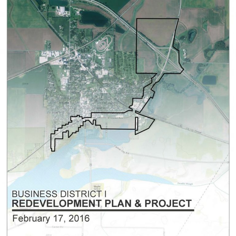 Farmer City Business District I Plan_Page_01