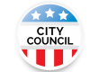 city council logo
