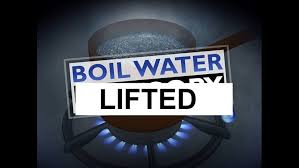 boil order lifted