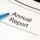annual report
